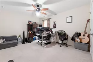 7048 Roselake Cir, Douglasville, GA 30134 - Photo 24