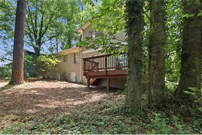 2296 Aurie Drive, Decatur, GA 30034 - Photo 42