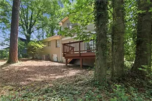 2296 Aurie Dr, Decatur, GA 30034 - Photo 42