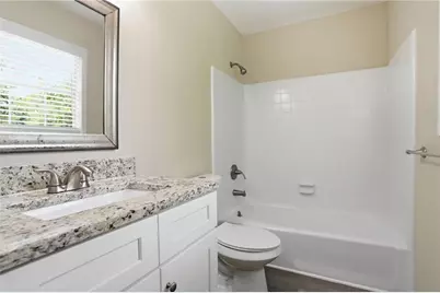 2296 Aurie Drive, Decatur, GA 30034 - Photo 36