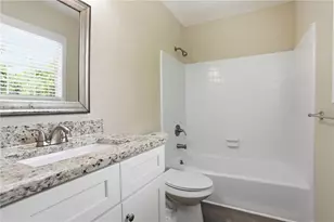 2296 Aurie Dr, Decatur, GA 30034 - Photo 36