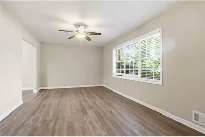 2296 Aurie Drive, Decatur, GA 30034 - Photo 20