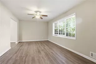 2296 Aurie Dr, Decatur, GA 30034 - Photo 20