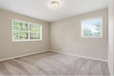 2296 Aurie Drive, Decatur, GA 30034 - Photo 24