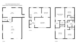 2296 Aurie Dr, Decatur, GA 30034 - Photo 44