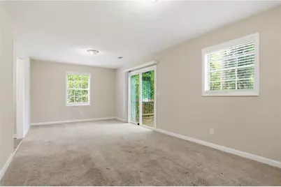 2296 Aurie Drive, Decatur, GA 30034 - Photo 16