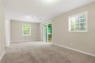 2296 Aurie Dr, Decatur, GA 30034 - Photo 16