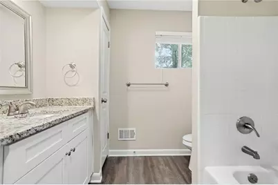 2296 Aurie Drive, Decatur, GA 30034 - Photo 34