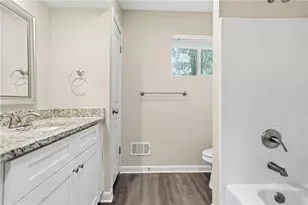 2296 Aurie Dr, Decatur, GA 30034 - Photo 34