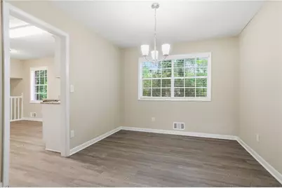 2296 Aurie Drive, Decatur, GA 30034 - Photo 18