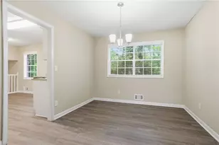 2296 Aurie Dr, Decatur, GA 30034 - Photo 18