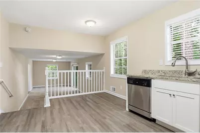 2296 Aurie Drive, Decatur, GA 30034 - Photo 12