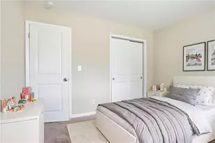 2296 Aurie Dr, Decatur, GA 30034 - Photo 8