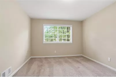 2296 Aurie Drive, Decatur, GA 30034 - Photo 26