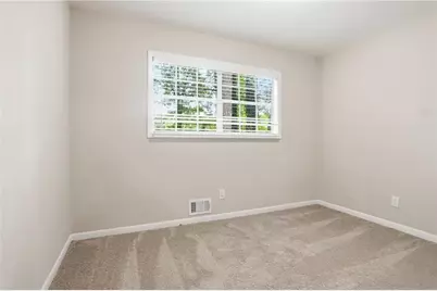 2296 Aurie Drive, Decatur, GA 30034 - Photo 22