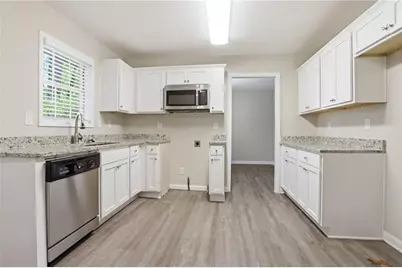 2296 Aurie Drive, Decatur, GA 30034 - Photo 14