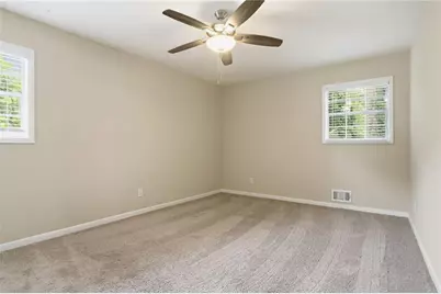 2296 Aurie Drive, Decatur, GA 30034 - Photo 30
