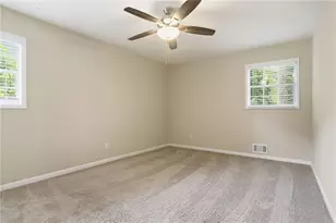 2296 Aurie Dr, Decatur, GA 30034 - Photo 30