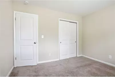 2296 Aurie Drive, Decatur, GA 30034 - Photo 28