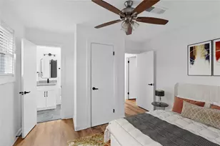 4039 Delray Ct, Martinez, GA 30907 - Photo 6
