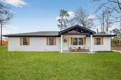 4039 Delray Court, Martinez, GA 30907 - Photo 1