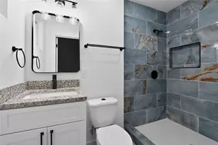 4039 Delray Ct, Martinez, GA 30907 - Photo 4