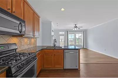 4424 Village Field Place, Suwanee, GA 30024 - Photo 12