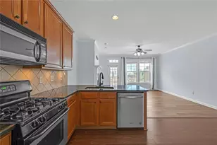 4424 Village Field Place, Suwanee, GA 30024 - Photo 12