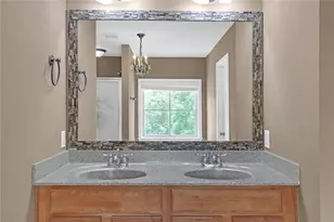 4424 Village Field Place, Suwanee, GA 30024 - Photo 30