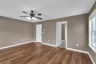 4424 Village Field Place, Suwanee, GA 30024 - Photo 26