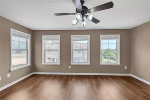4424 Village Field Place, Suwanee, GA 30024 - Photo 28