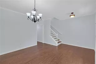 4424 Village Field Place, Suwanee, GA 30024 - Photo 8