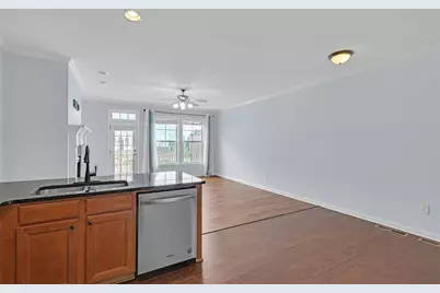 4424 Village Field Place, Suwanee, GA 30024 - Photo 14