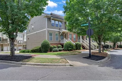 4424 Village Field Place, Suwanee, GA 30024 - Photo 1