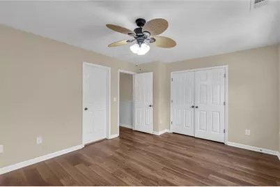 4424 Village Field Place, Suwanee, GA 30024 - Photo 34