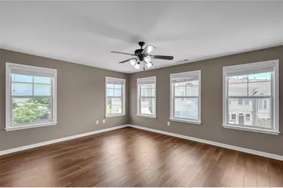 4424 Village Field Place, Suwanee, GA 30024 - Photo 24