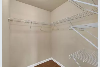 4424 Village Field Place, Suwanee, GA 30024 - Photo 32
