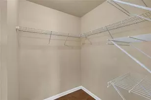 4424 Village Field Place, Suwanee, GA 30024 - Photo 32