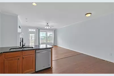 4424 Village Field Place, Suwanee, GA 30024 - Photo 14