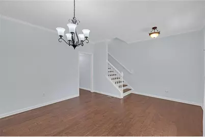 4424 Village Field Place, Suwanee, GA 30024 - Photo 8