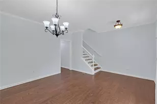 4424 Village Field Place, Suwanee, GA 30024 - Photo 8
