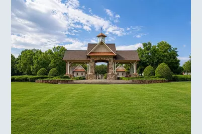 4424 Village Field Place, Suwanee, GA 30024 - Photo 48