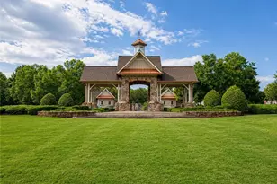 4424 Village Field Place, Suwanee, GA 30024 - Photo 48