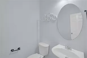 4424 Village Field Place, Suwanee, GA 30024 - Photo 22