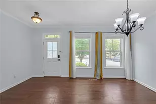4424 Village Field Place, Suwanee, GA 30024 - Photo 10