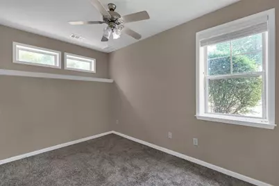 4424 Village Field Place, Suwanee, GA 30024 - Photo 38