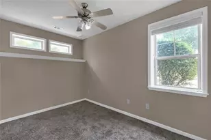 4424 Village Field Place, Suwanee, GA 30024 - Photo 38