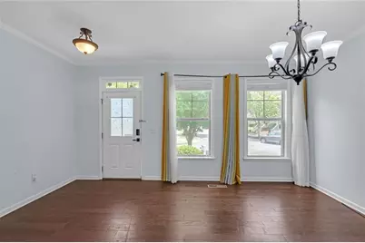 4424 Village Field Place, Suwanee, GA 30024 - Photo 10