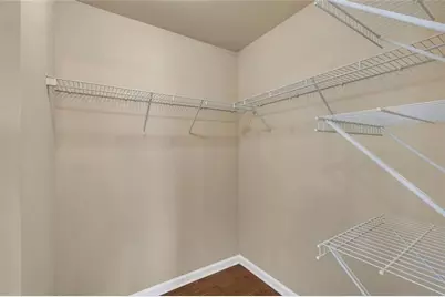 4424 Village Field Place, Suwanee, GA 30024 - Photo 32