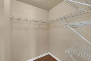 4424 Village Field Place, Suwanee, GA 30024 - Photo 32